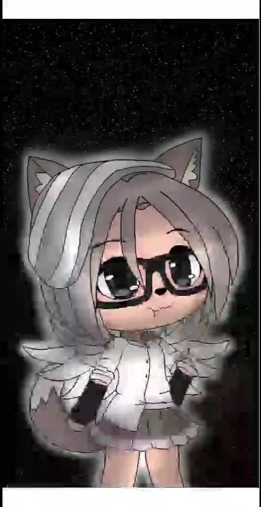 @🥰LPS.TACSI🐕