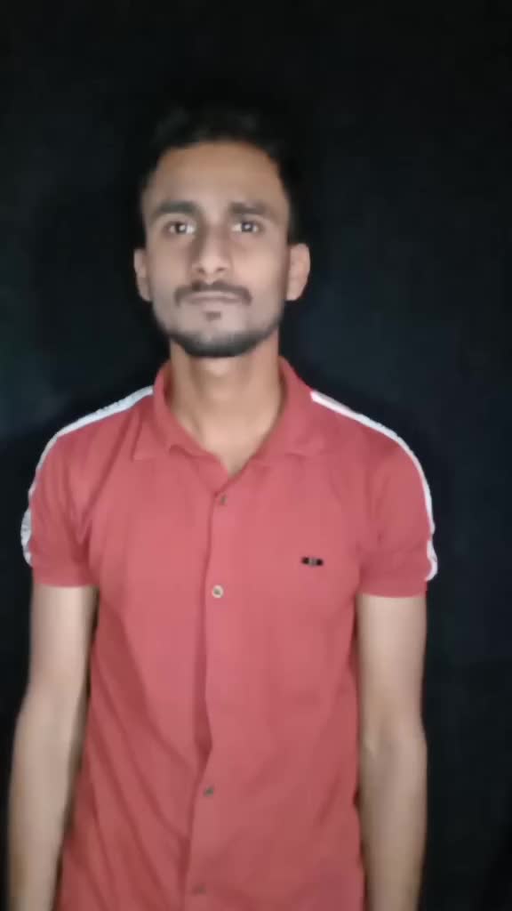 @naveen upari