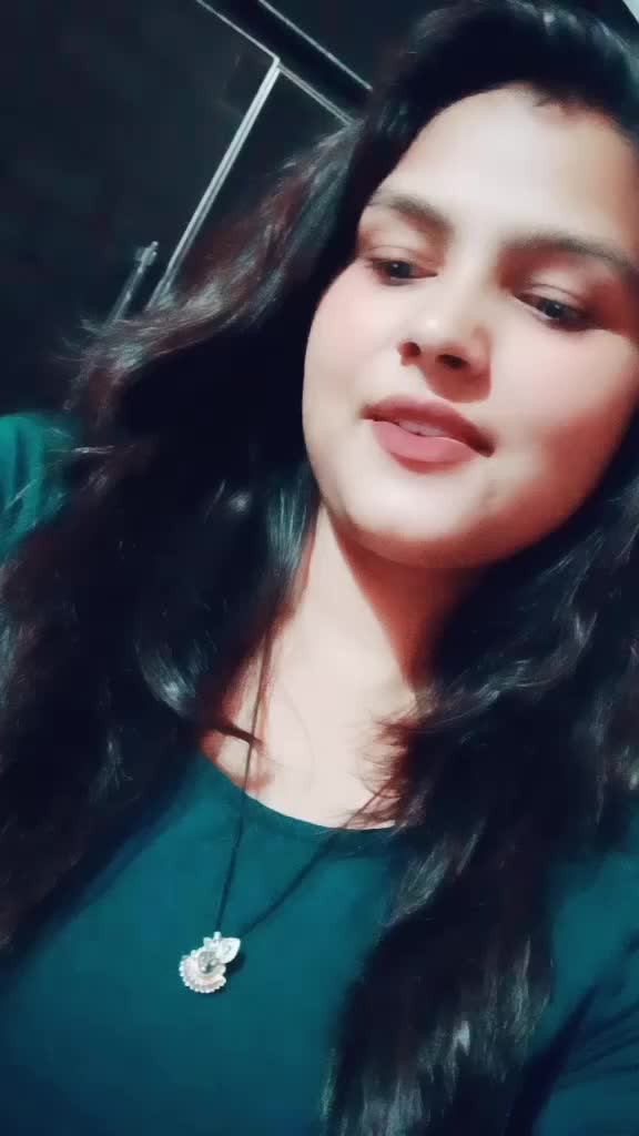 @priyankasharma090220