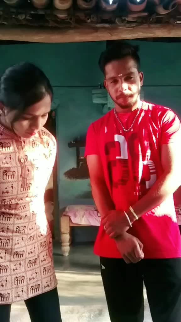 @Acchu Gowda ๐