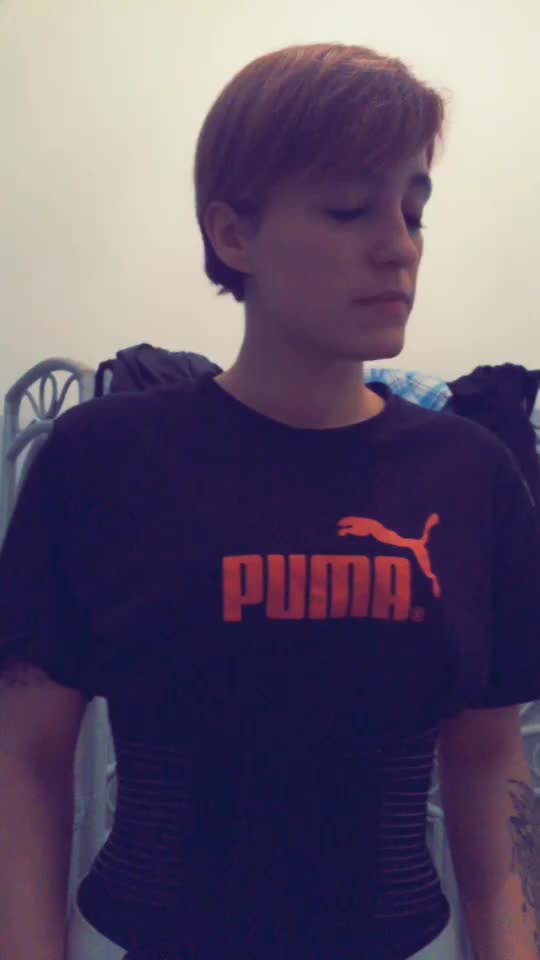 @Aniça Dgrre