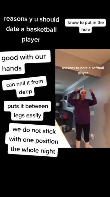 @DeShae Jones
