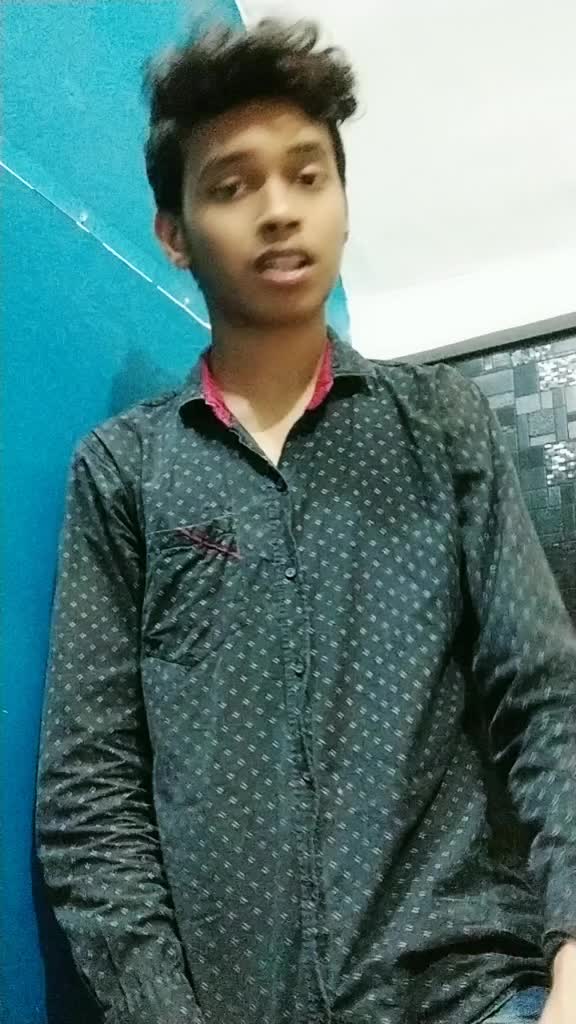 @TikTokLover NIkLOVENAi_02