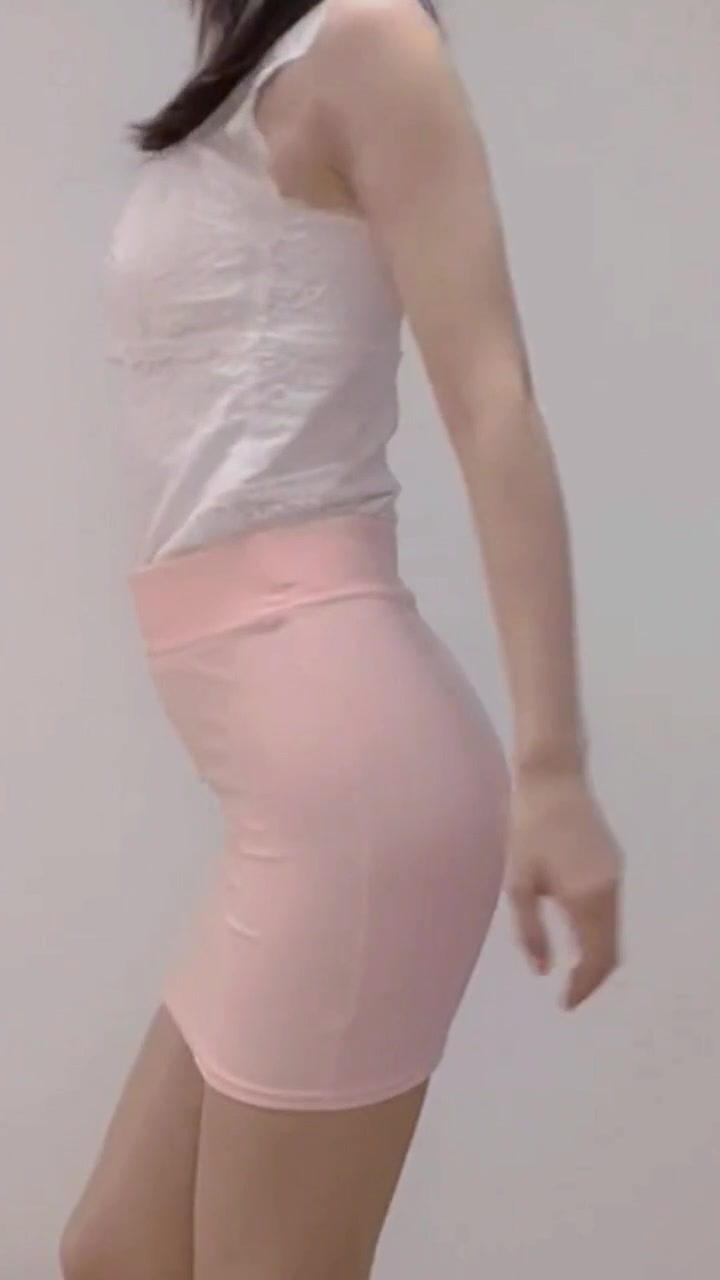 @Girls.like.nylon