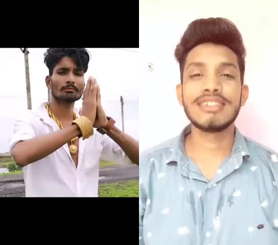 @Ranjit zanu