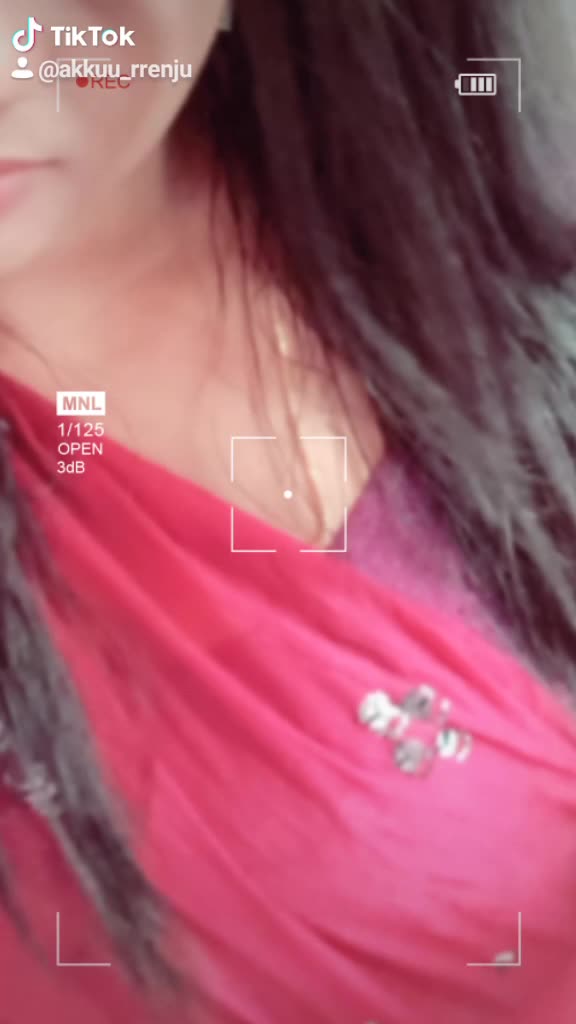 @🤍Renju🤍