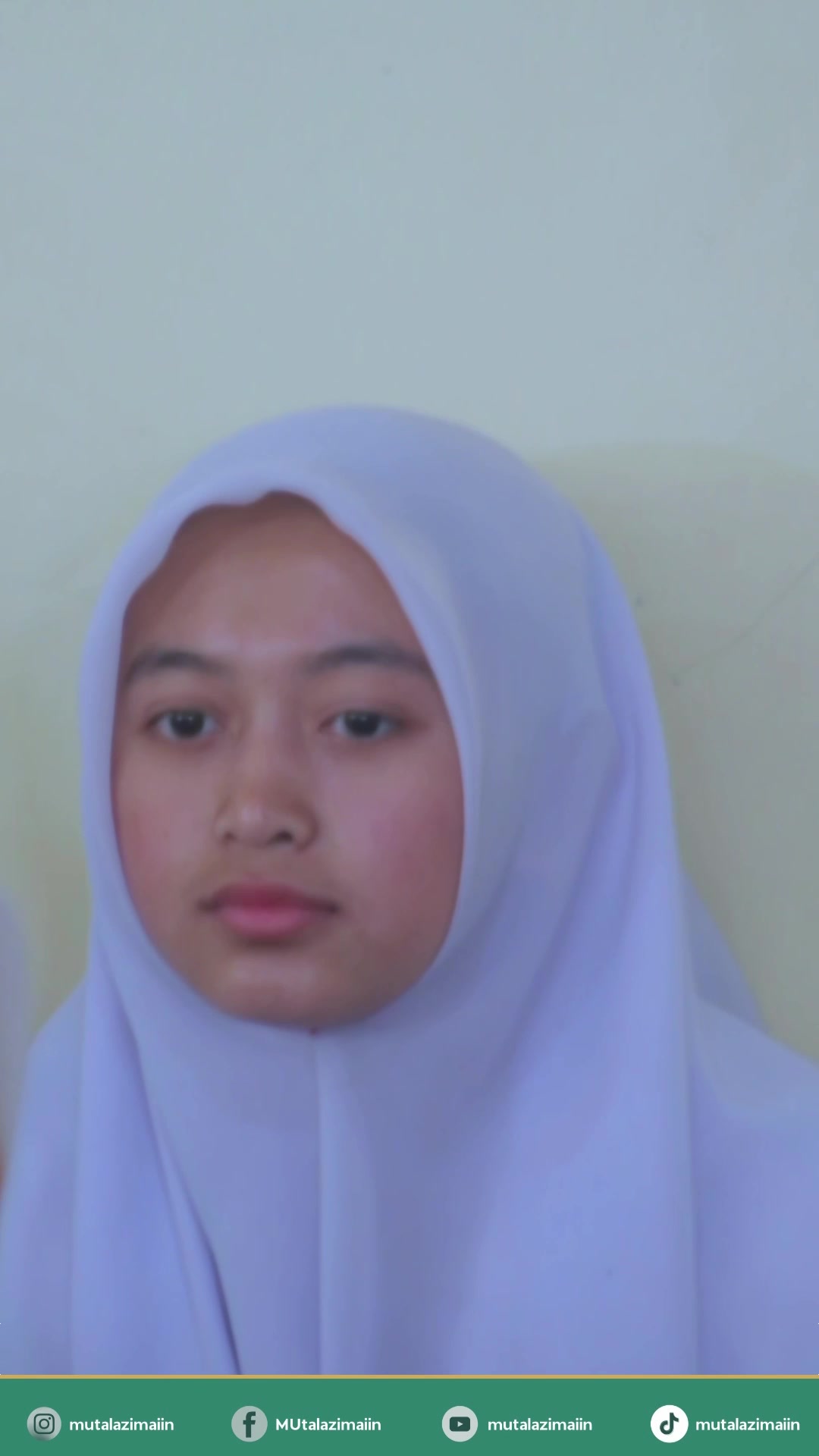 @Manba'ul Ulum Assalafiyah