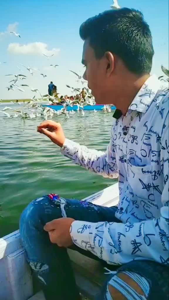 @Rizzu Mansuri