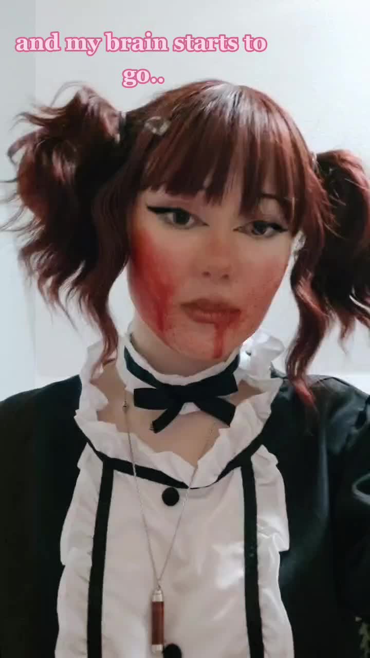 @Devils.Cos