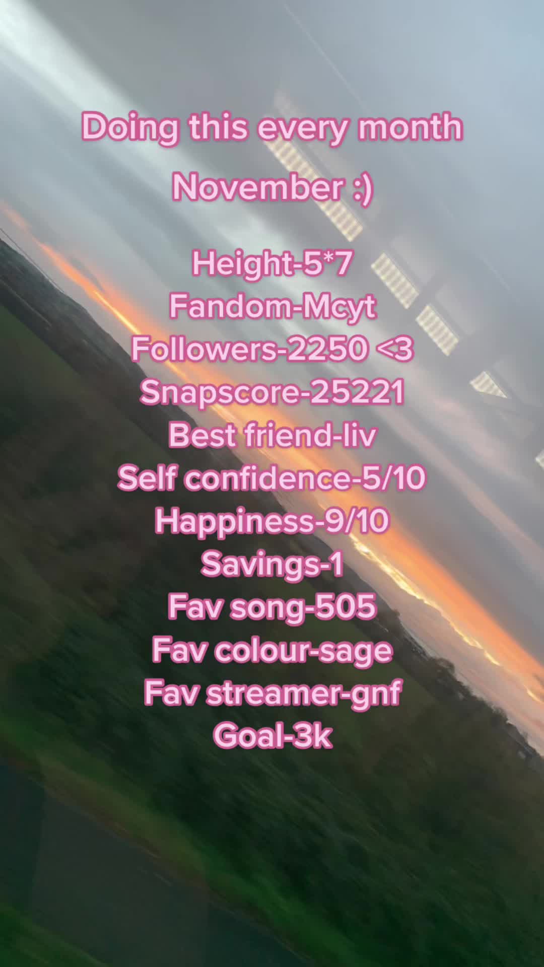 @:()