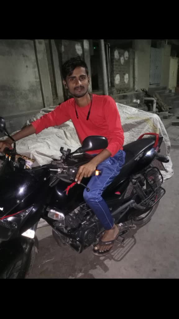 @Shike Karimulla