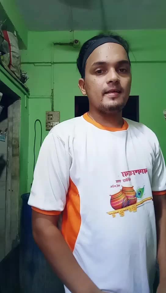 @Manoj Sawant