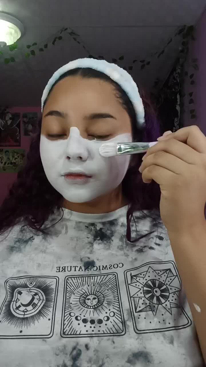 @ToxicVelvetXメ