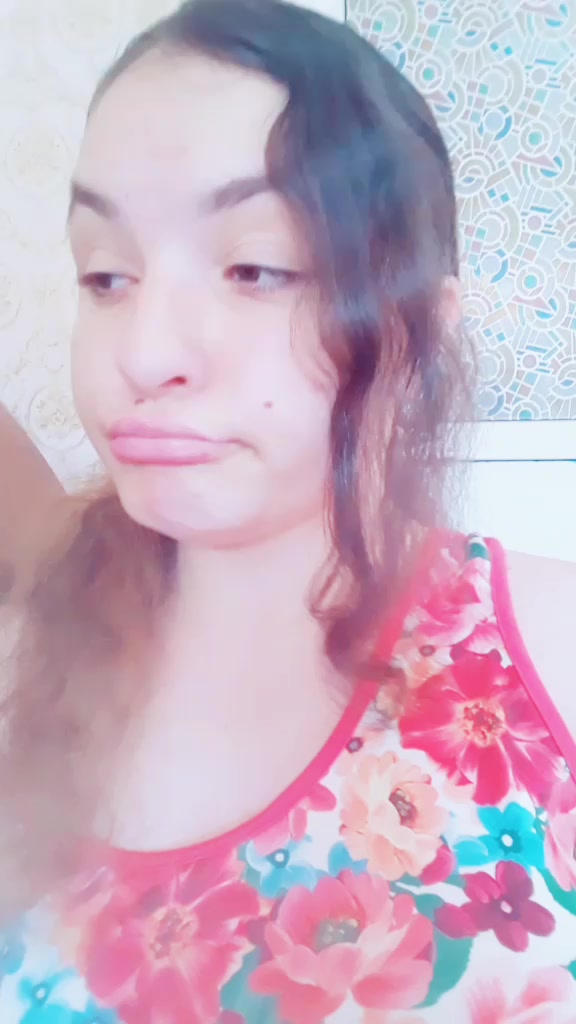 @Marrybibi
