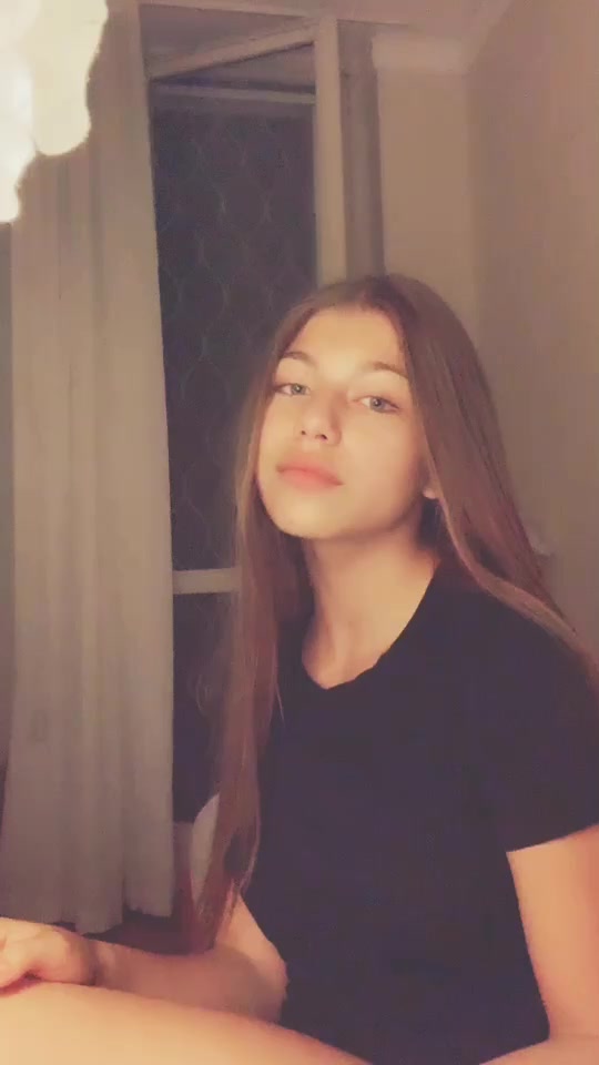 @Stella