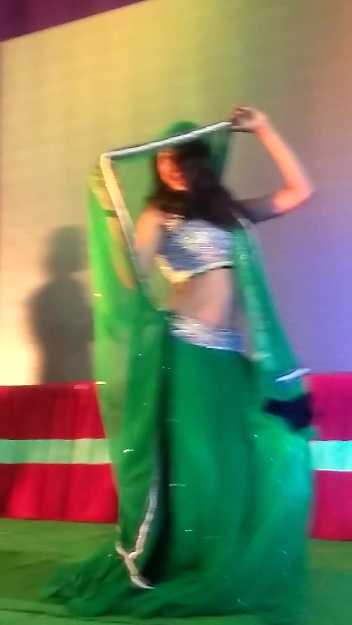 @sachinparihar(Jhansi