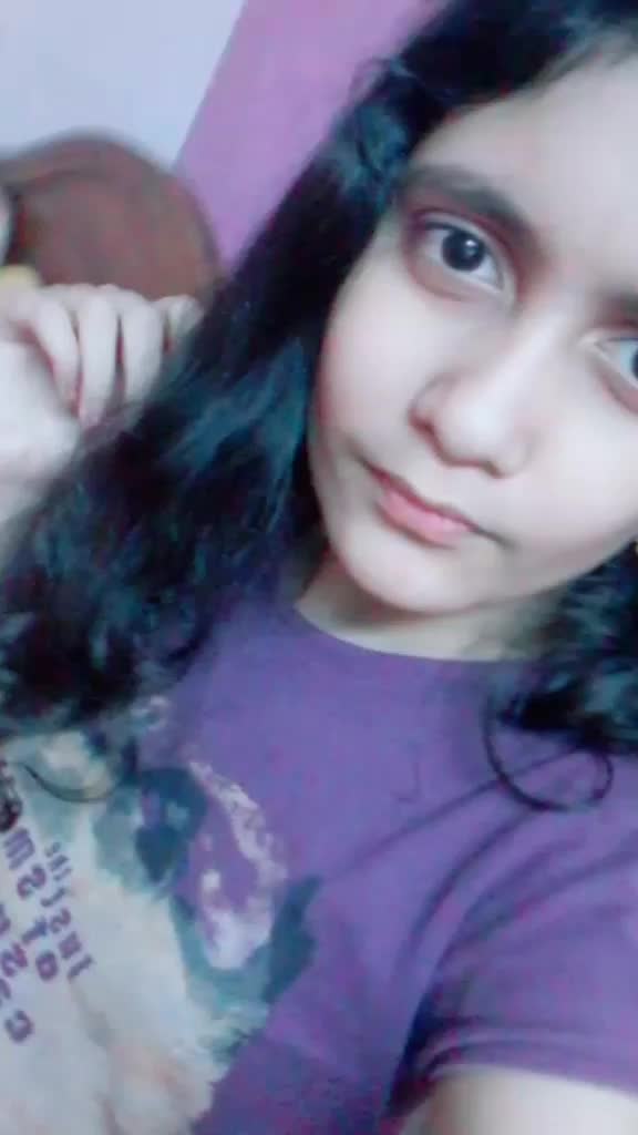 @❤❤DEBANKITA❤❤