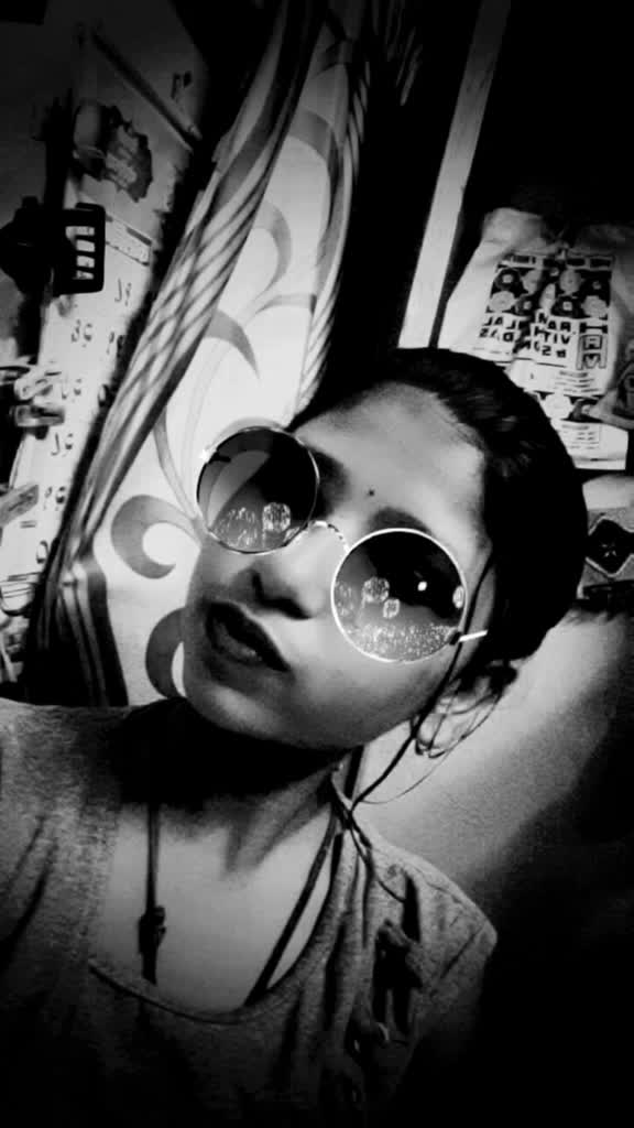 @Pranjal Chavan