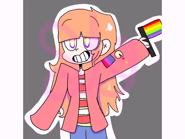 @❤Sasha Can Draw❤
