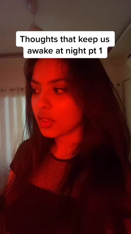 @Kay