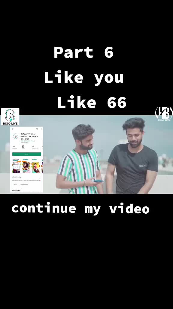 @Azam Khan 0 7 YouTub