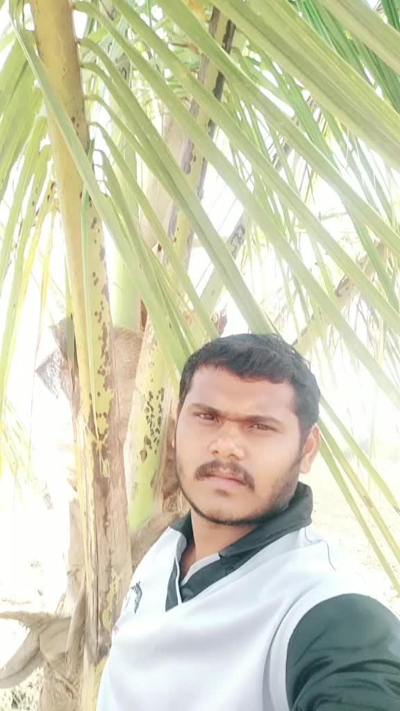 @Swapnil Danekari