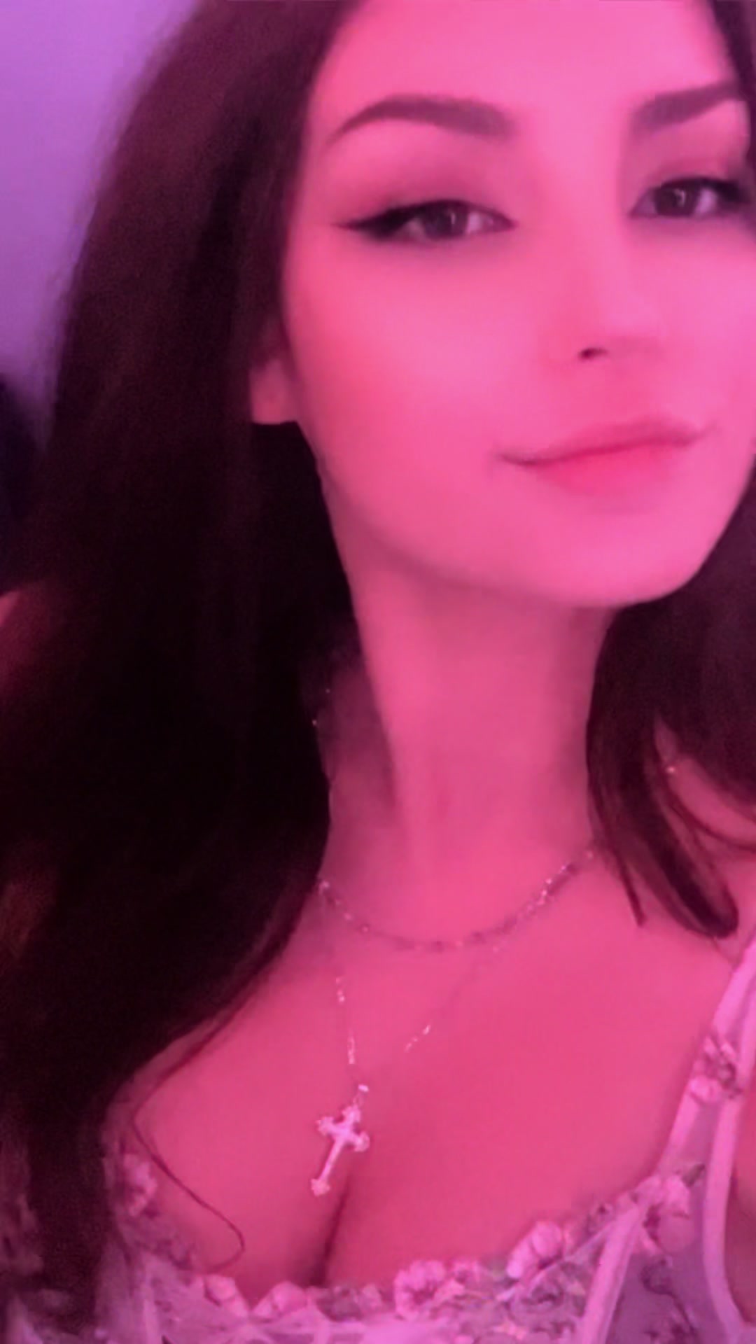 @Julieredwolf