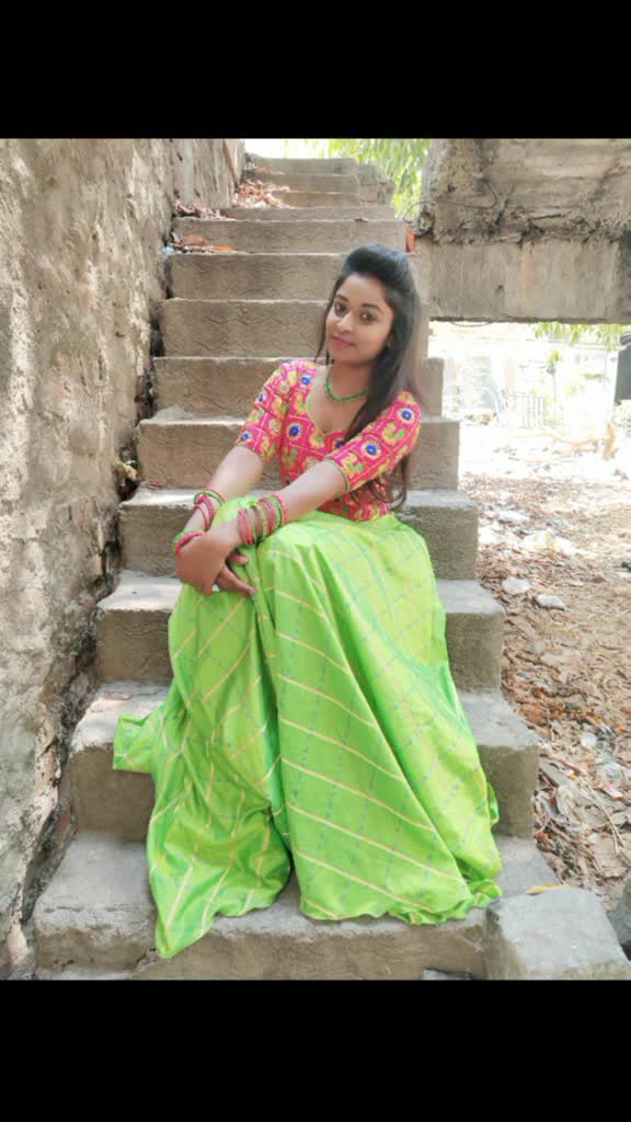 @indhuashu