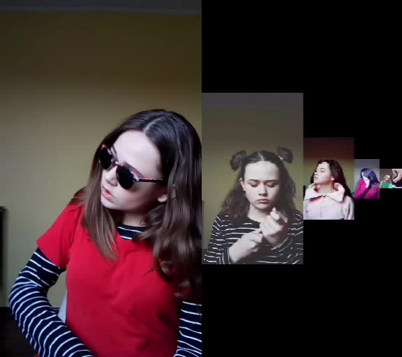 @Laura Fabianov&aacute;