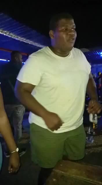 @BavaMakhuvele