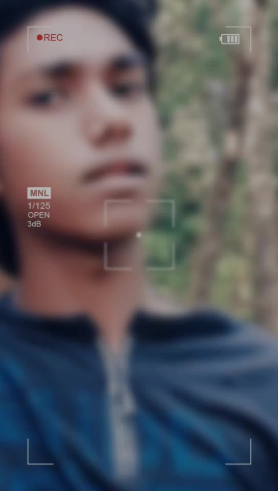 @๐ฏNANDHU123๐ฏ๐๐ฏ