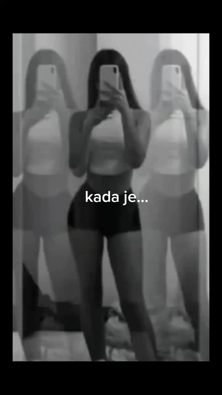 @lejla