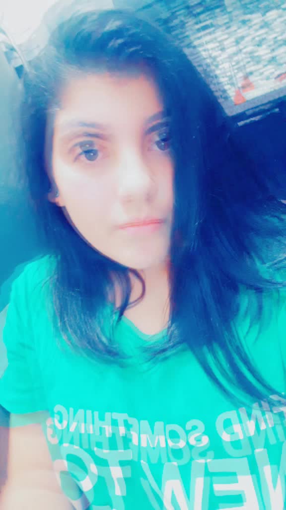 @Beg&uuml;m &ouml;zdemir....