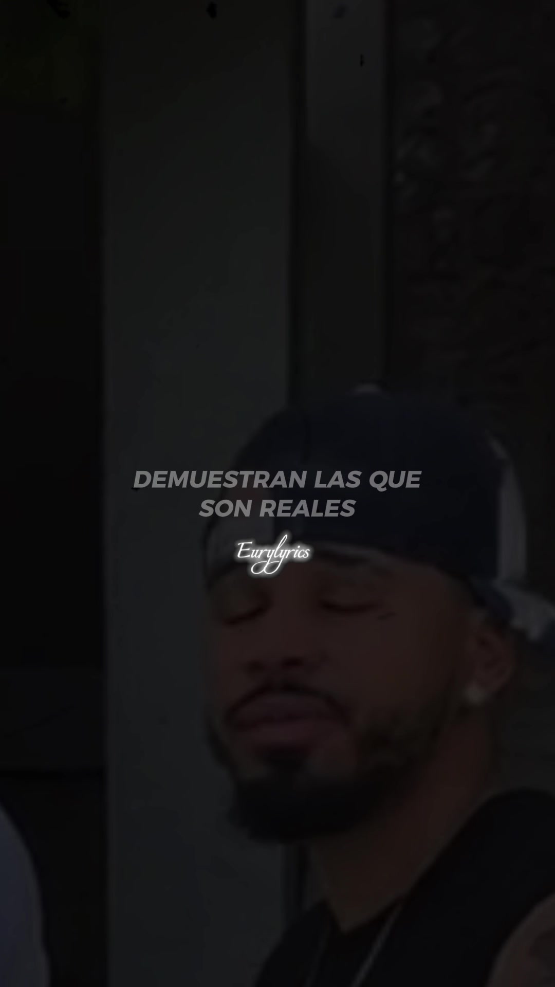 @Eurylyrics