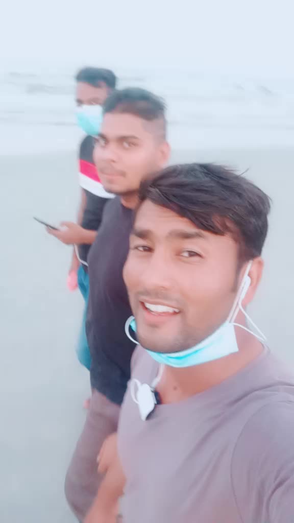 @NITYANAND