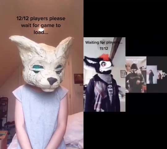 @I&rsquo;m sorry...