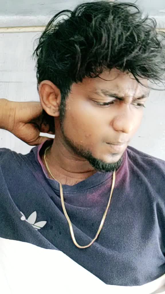 @Renu.. Naveen..