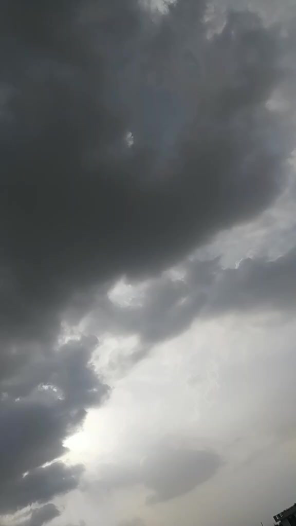@Abhinab_kumar
