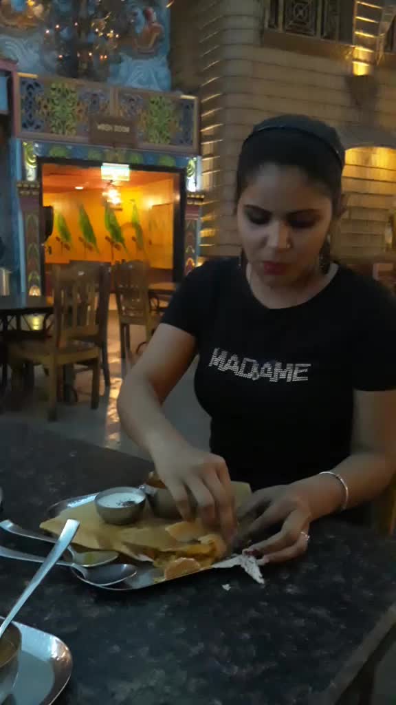 @Tik Toker