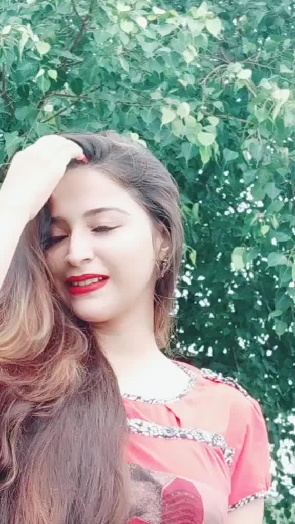 @💝🖤rani🖤💕