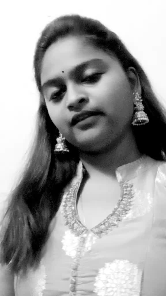 @yashu