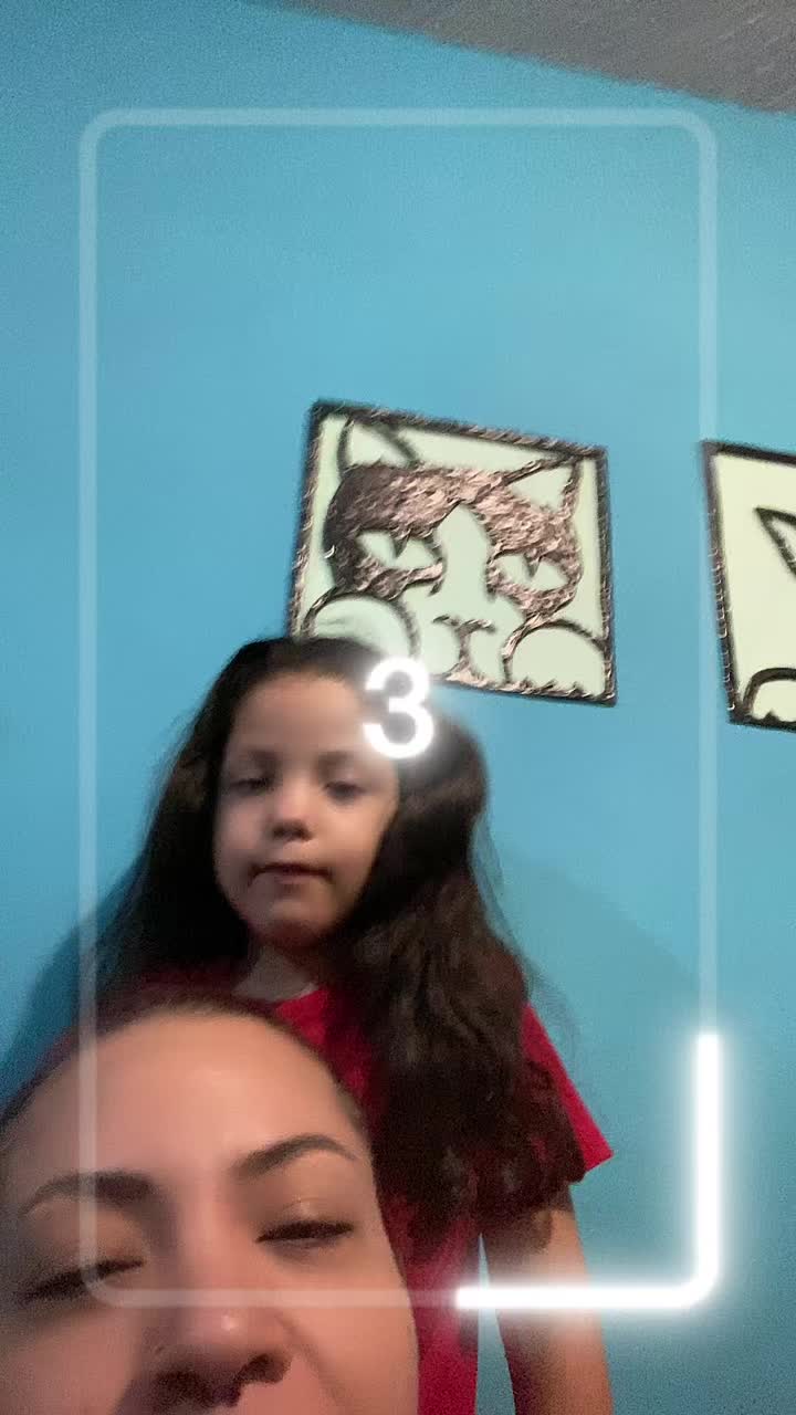 @Raquelita 🌻