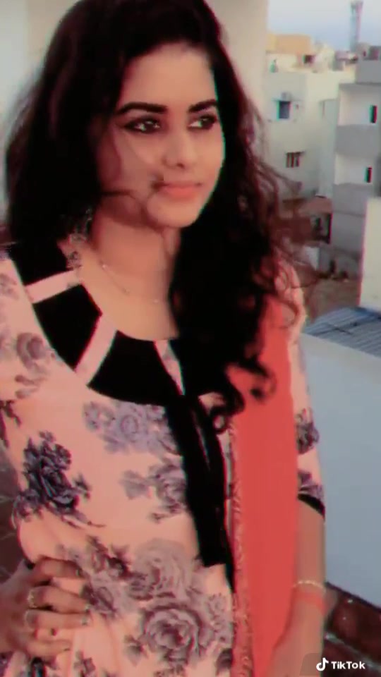 @Zz--Zintazoya