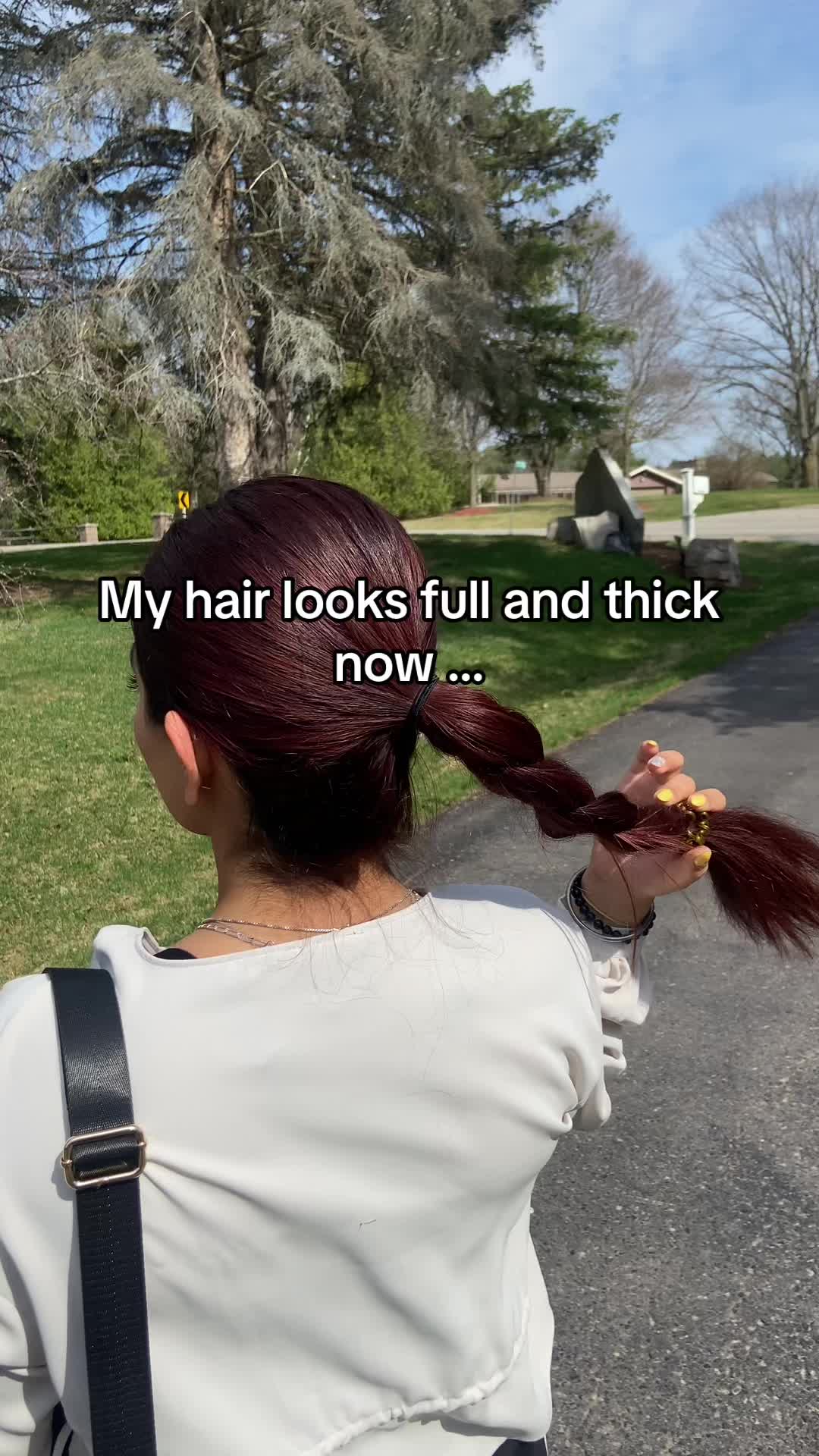 @vnskbeauty