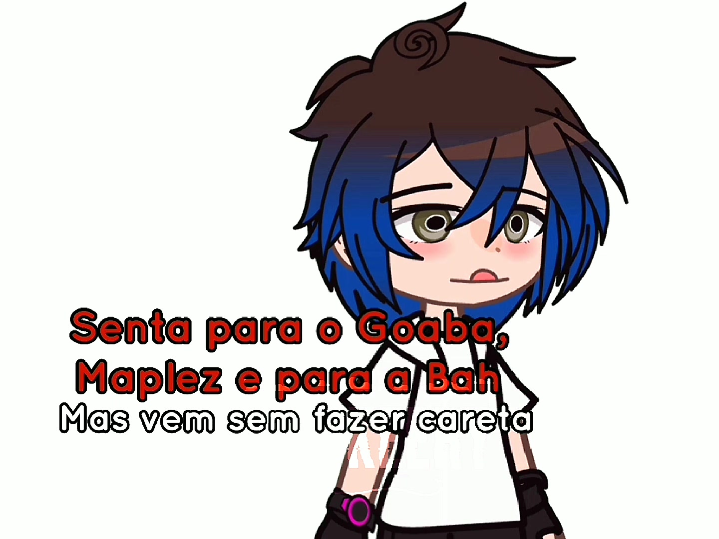 @Susake スケ