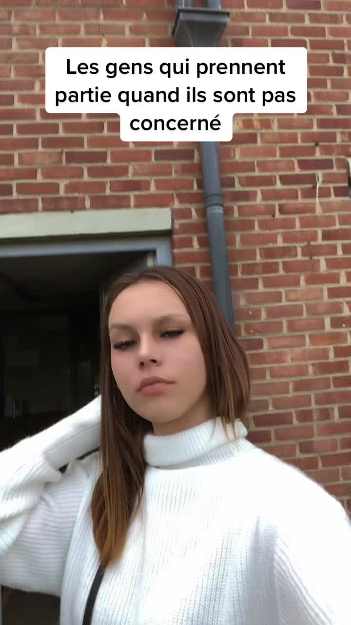 @Lilie p.