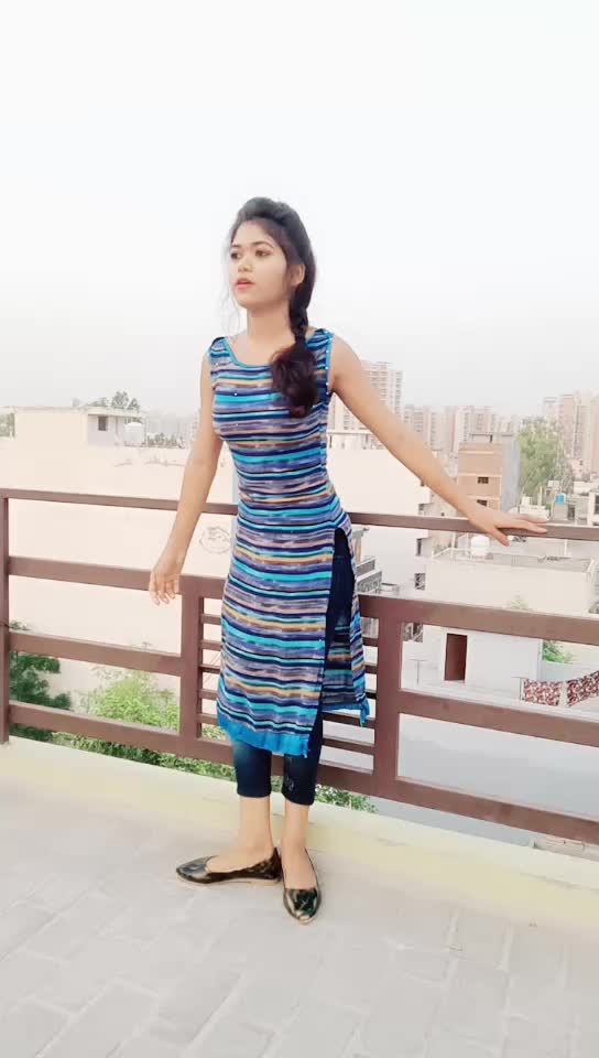 @soni