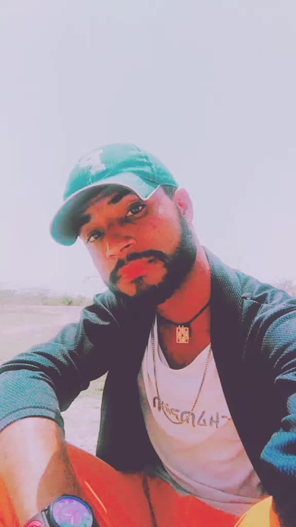 @Banwari Lal Verma