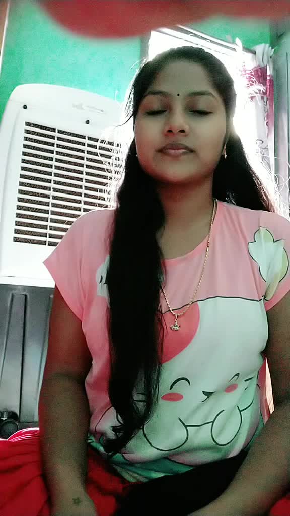 @mridhu