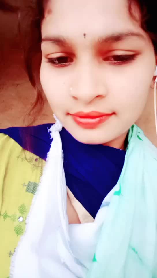 @Pragati Kamde